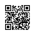 99920-1412-01 Own man vn1500b2