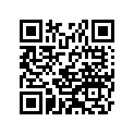 99920-1420-01 Own man kl650a2