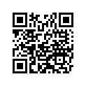 99920-1444-01 Own man en450a5