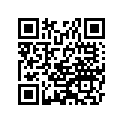 99920-1489-01 Own man zg1000a5