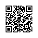 99920-1544-01 Own man ke100b10