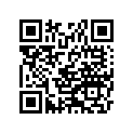 99920-1577-01 OWN MAN ZG1000A7