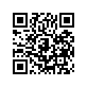 99920-1578-01 Own man vn750a8