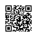 99920-1588-01 Own man ex500a6