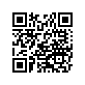 99920-1594-01 Superceded