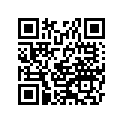 99920-1614-01 Own man ke100b12