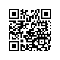 99920-1617-01 O/M KX125/250J2/500E5