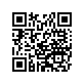 99920-1672-01 Superceded
