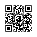 99920-1676-01 Own man ke100b13
