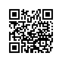 99920-1677-01 OWN MAN KX125K1