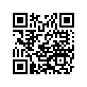 99920-1711-01 O/M KX125/250K2/500E7