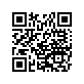 99920-1712-01 Own man kx60/80/100
