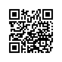 99920-1720-01 Own man en500a6