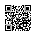 99920-1783-01 OWN MAN EN500C1