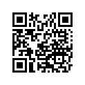 99920-1808-01 Own man vn750a13