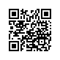 99920-1818-01 Own man zg1000a12