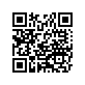 99920-1832-01 Superceded