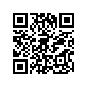 99920-1837-01 OWN MAN EX500D5