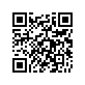 99920-1850-01 Own man vn750a14