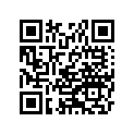 99920-1851-01 O/M VN800A4/B3