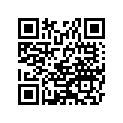 99920-1869-01 OWN MAN ZG1000A13