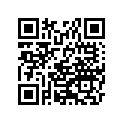 99920-1872-01 Superceded