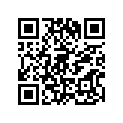 99920-1893-01 Own man vn750a15