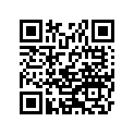 99920-1895-01 Own man zg100014