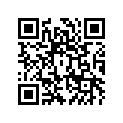 99920-1920-01 Own man vn750a16