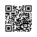 99920-1921-01 Superceded