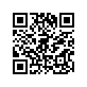 99920148701 