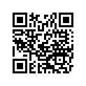 99920152801 