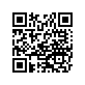 99920154601 