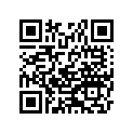 99920160501 