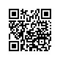 99920167801 