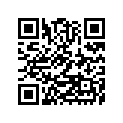 99920178601 