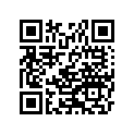 99920180701 