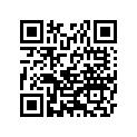 99920190101 