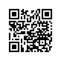 99920191601 