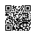 99920195901 