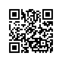 99924-1054-12 Superceded