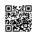 99924-1054-14 Superceded