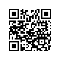 99924-1054-17 superceded