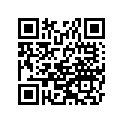 99924-1055-04 S/m zx600-c