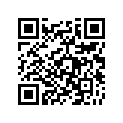 99924-1065-03 Superceded