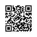 99924-1065-05 Superceded