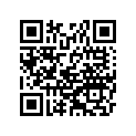 99924-1065-09 Superceded