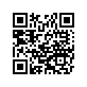99924-1065-12 superceded