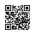 99924-1065-13 superceded