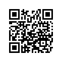 99924-1065-14 superceded